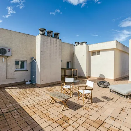Rooftop