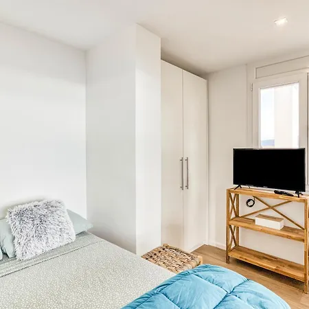 Rooftop * Empuriabrava