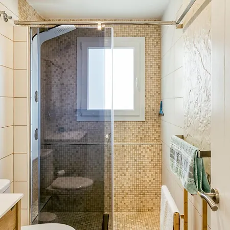 Rooftop * Empuriabrava