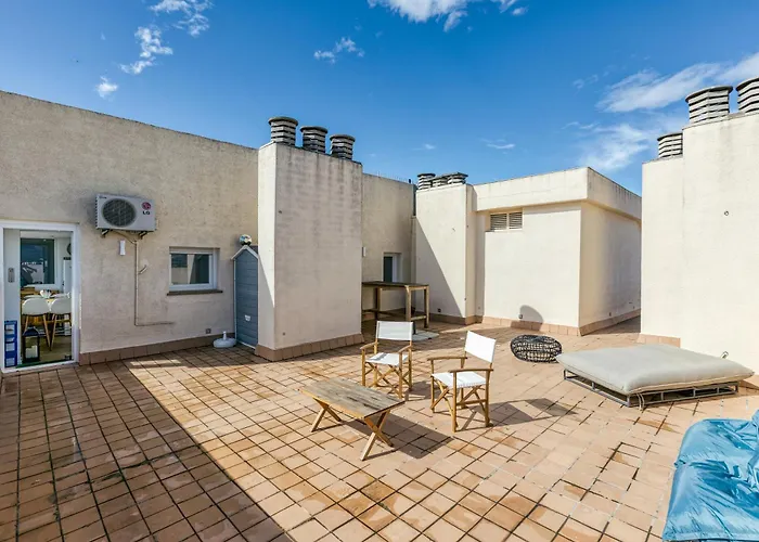 Rooftop