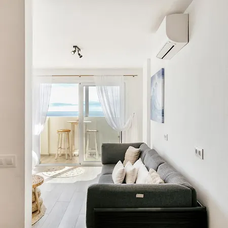 Rooftop * Ampuriabrava