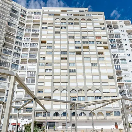 Rooftop Ampuriabrava