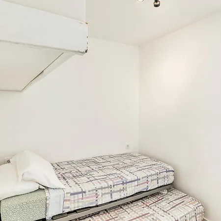 Rooftop Ampuriabrava