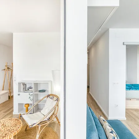 Rooftop Ampuriabrava